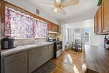 3524 Ozark Avenue - Photo 14