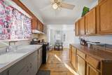 3524 Ozark Avenue - Photo 15