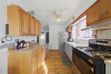 3524 Ozark Avenue - Photo 16