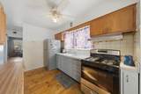 3524 Ozark Avenue - Photo 17