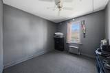 3524 Ozark Avenue - Photo 18