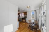 3524 Ozark Avenue - Photo 20