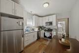 3524 Ozark Avenue - Photo 21