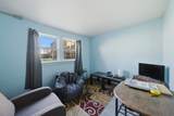3524 Ozark Avenue - Photo 22