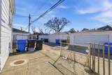 3524 Ozark Avenue - Photo 26
