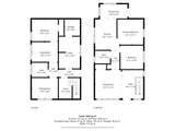 3524 Ozark Avenue - Photo 32