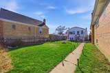 3524 Ozark Avenue - Photo 6