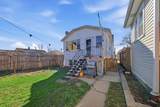 3524 Ozark Avenue - Photo 7