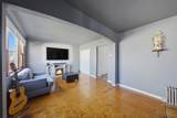 3524 Ozark Avenue - Photo 8