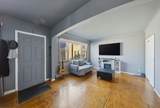 3524 Ozark Avenue - Photo 9