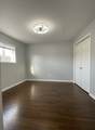 2159 171st Street - Photo 14