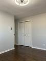 2159 171st Street - Photo 16