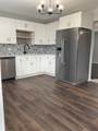2159 171st Street - Photo 8