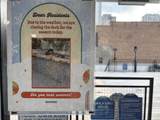 21 Goethe Street - Photo 43