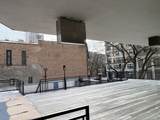 21 Goethe Street - Photo 44