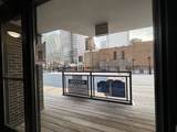 21 Goethe Street - Photo 46