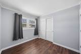 1443 Highland Avenue - Photo 16