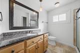 1443 Highland Avenue - Photo 17