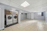 1443 Highland Avenue - Photo 19