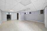 1443 Highland Avenue - Photo 20