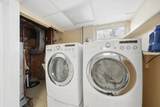 1443 Highland Avenue - Photo 21