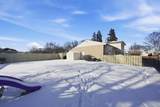 1443 Highland Avenue - Photo 24