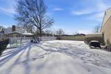 1443 Highland Avenue - Photo 26