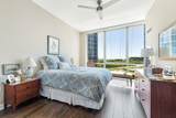 1201 Prairie Avenue - Photo 11