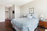 1201 Prairie Avenue - Photo 12