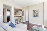 1201 Prairie Avenue - Photo 13
