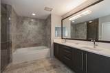 1201 Prairie Avenue - Photo 14