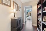 1201 Prairie Avenue - Photo 15