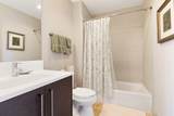 1201 Prairie Avenue - Photo 16
