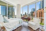 1201 Prairie Avenue - Photo 17