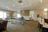 1201 Prairie Avenue - Photo 20