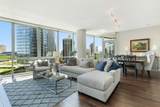 1201 Prairie Avenue - Photo 3