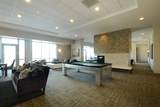 1201 Prairie Avenue - Photo 21
