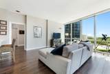1201 Prairie Avenue - Photo 4