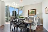 1201 Prairie Avenue - Photo 5