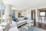 1201 Prairie Avenue - Photo 6
