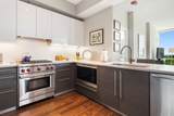 1201 Prairie Avenue - Photo 7