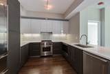 1201 Prairie Avenue - Photo 8