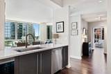 1201 Prairie Avenue - Photo 9