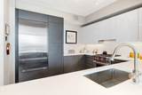 1201 Prairie Avenue - Photo 10