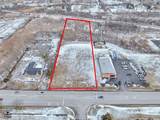 17193 Wolf Road - Photo 1