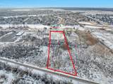 17193 Wolf Road - Photo 2