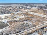 17193 Wolf Road - Photo 11