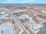 17193 Wolf Road - Photo 12
