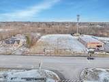 17193 Wolf Road - Photo 13