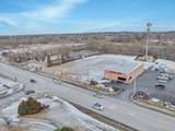 17193 Wolf Road - Photo 3